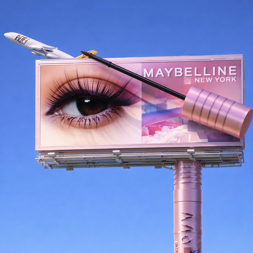 cgi billboards service